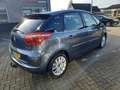 Citroen C4 Picasso 1.6 THP Exclusive 5p. Luchtvering!! siva - thumbnail 8