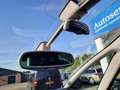 Citroen C4 Picasso 1.6 THP Exclusive 5p. Luchtvering!! Grey - thumbnail 37