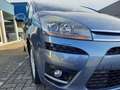 Citroen C4 Picasso 1.6 THP Exclusive 5p. Luchtvering!! Grey - thumbnail 13