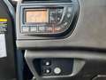 Citroen C4 Picasso 1.6 THP Exclusive 5p. Luchtvering!! Grey - thumbnail 28