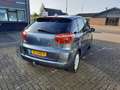 Citroen C4 Picasso 1.6 THP Exclusive 5p. Luchtvering!! Szary - thumbnail 7