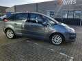 Citroen C4 Picasso 1.6 THP Exclusive 5p. Luchtvering!! Grey - thumbnail 10