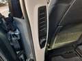 Citroen C4 Picasso 1.6 THP Exclusive 5p. Luchtvering!! Šedá - thumbnail 23