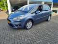 Citroen C4 Picasso 1.6 THP Exclusive 5p. Luchtvering!! siva - thumbnail 2