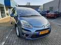 Citroen C4 Picasso 1.6 THP Exclusive 5p. Luchtvering!! siva - thumbnail 12