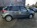 Citroen C4 Picasso 1.6 THP Exclusive 5p. Luchtvering!! Szary - thumbnail 9
