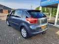 Citroen C4 Picasso 1.6 THP Exclusive 5p. Luchtvering!! Szary - thumbnail 6