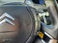 Citroen C4 Picasso 1.6 THP Exclusive 5p. Luchtvering!! Grigio - thumbnail 33