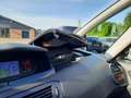 Citroen C4 Picasso 1.6 THP Exclusive 5p. Luchtvering!! siva - thumbnail 35