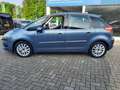Citroen C4 Picasso 1.6 THP Exclusive 5p. Luchtvering!! Grey - thumbnail 4