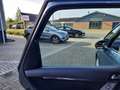 Citroen C4 Picasso 1.6 THP Exclusive 5p. Luchtvering!! Grey - thumbnail 19