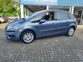Citroen C4 Picasso 1.6 THP Exclusive 5p. Luchtvering!! Szary - thumbnail 3