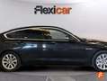 BMW 520 520dA Gran Turismo Negro - thumbnail 5