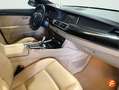 BMW 520 520dA Gran Turismo Negro - thumbnail 10