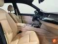 BMW 520 520dA Gran Turismo Negro - thumbnail 11