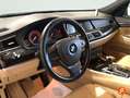 BMW 520 520dA Gran Turismo Negro - thumbnail 7