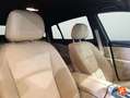 BMW 520 520dA Gran Turismo Negro - thumbnail 9