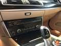 BMW 520 520dA Gran Turismo Negro - thumbnail 14