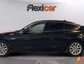 BMW 520 520dA Gran Turismo Negro - thumbnail 3