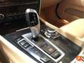 BMW 520 520dA Gran Turismo Negro - thumbnail 16