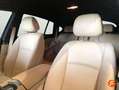 BMW 520 520dA Gran Turismo Negro - thumbnail 8