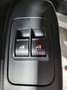 Fiat Fiorino Cargo SX N1 1.3 MJet 70 kW 95 CV Blanco - thumbnail 14
