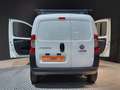 Fiat Fiorino Cargo SX N1 1.3 MJet 70 kW 95 CV Blanco - thumbnail 17