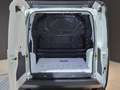 Fiat Fiorino Cargo SX N1 1.3 MJet 70 kW 95 CV Blanco - thumbnail 19