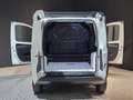 Fiat Fiorino Cargo SX N1 1.3 MJet 70 kW 95 CV Blanco - thumbnail 18