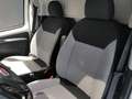 Fiat Fiorino Cargo SX N1 1.3 MJet 70 kW 95 CV Blanco - thumbnail 7