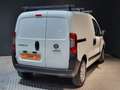 Fiat Fiorino Cargo SX N1 1.3 MJet 70 kW 95 CV Blanco - thumbnail 5