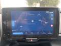 Toyota Yaris Cross Yaris Cross 1.5 Hybrid 5p. E-CVT Trend Blu/Azzurro - thumbnail 14