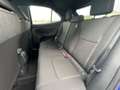 Toyota Yaris Cross Yaris Cross 1.5 Hybrid 5p. E-CVT Trend Blu/Azzurro - thumbnail 8