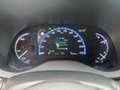 Toyota Yaris Cross Yaris Cross 1.5 Hybrid 5p. E-CVT Trend Bleu - thumbnail 12