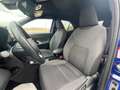 Toyota Yaris Cross Yaris Cross 1.5 Hybrid 5p. E-CVT Trend Blu/Azzurro - thumbnail 9