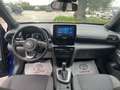 Toyota Yaris Cross Yaris Cross 1.5 Hybrid 5p. E-CVT Trend Blu/Azzurro - thumbnail 10