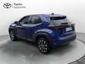 Toyota Yaris Cross Yaris Cross 1.5 Hybrid 5p. E-CVT Trend Blu/Azzurro - thumbnail 5