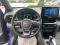 Toyota Yaris Cross Yaris Cross 1.5 Hybrid 5p. E-CVT Trend Blu/Azzurro - thumbnail 11