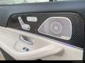 Mercedes-Benz GLS 580 GLS 580 4MATIC AMG/PANO/360°/STDHZG/AHK/BURMEST Schwarz - thumbnail 17