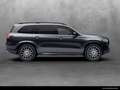 Mercedes-Benz GLS 580 GLS 580 4MATIC AMG/PANO/360°/STDHZG/AHK/BURMEST Schwarz - thumbnail 8