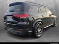 Mercedes-Benz GLS 580 GLS 580 4MATIC AMG/PANO/360°/STDHZG/AHK/BURMEST Schwarz - thumbnail 5