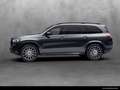 Mercedes-Benz GLS 580 GLS 580 4MATIC AMG/PANO/360°/STDHZG/AHK/BURMEST Schwarz - thumbnail 7