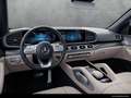 Mercedes-Benz GLS 580 GLS 580 4MATIC AMG/PANO/360°/STDHZG/AHK/BURMEST Schwarz - thumbnail 9