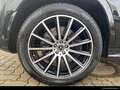 Mercedes-Benz GLS 580 GLS 580 4MATIC AMG/PANO/360°/STDHZG/AHK/BURMEST Schwarz - thumbnail 9