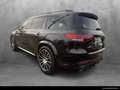 Mercedes-Benz GLS 580 GLS 580 4MATIC AMG/PANO/360°/STDHZG/AHK/BURMEST Negro - thumbnail 8