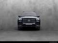 Mercedes-Benz GLS 580 GLS 580 4MATIC AMG/PANO/360°/STDHZG/AHK/BURMEST Schwarz - thumbnail 3