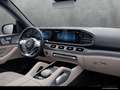Mercedes-Benz GLS 580 GLS 580 4MATIC AMG/PANO/360°/STDHZG/AHK/BURMEST Schwarz - thumbnail 12