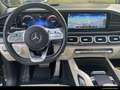 Mercedes-Benz GLS 580 GLS 580 4MATIC AMG/PANO/360°/STDHZG/AHK/BURMEST Schwarz - thumbnail 12
