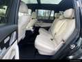 Mercedes-Benz GLS 580 GLS 580 4MATIC AMG/PANO/360°/STDHZG/AHK/BURMEST Schwarz - thumbnail 11