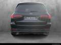 Mercedes-Benz GLS 580 GLS 580 4MATIC AMG/PANO/360°/STDHZG/AHK/BURMEST Schwarz - thumbnail 6